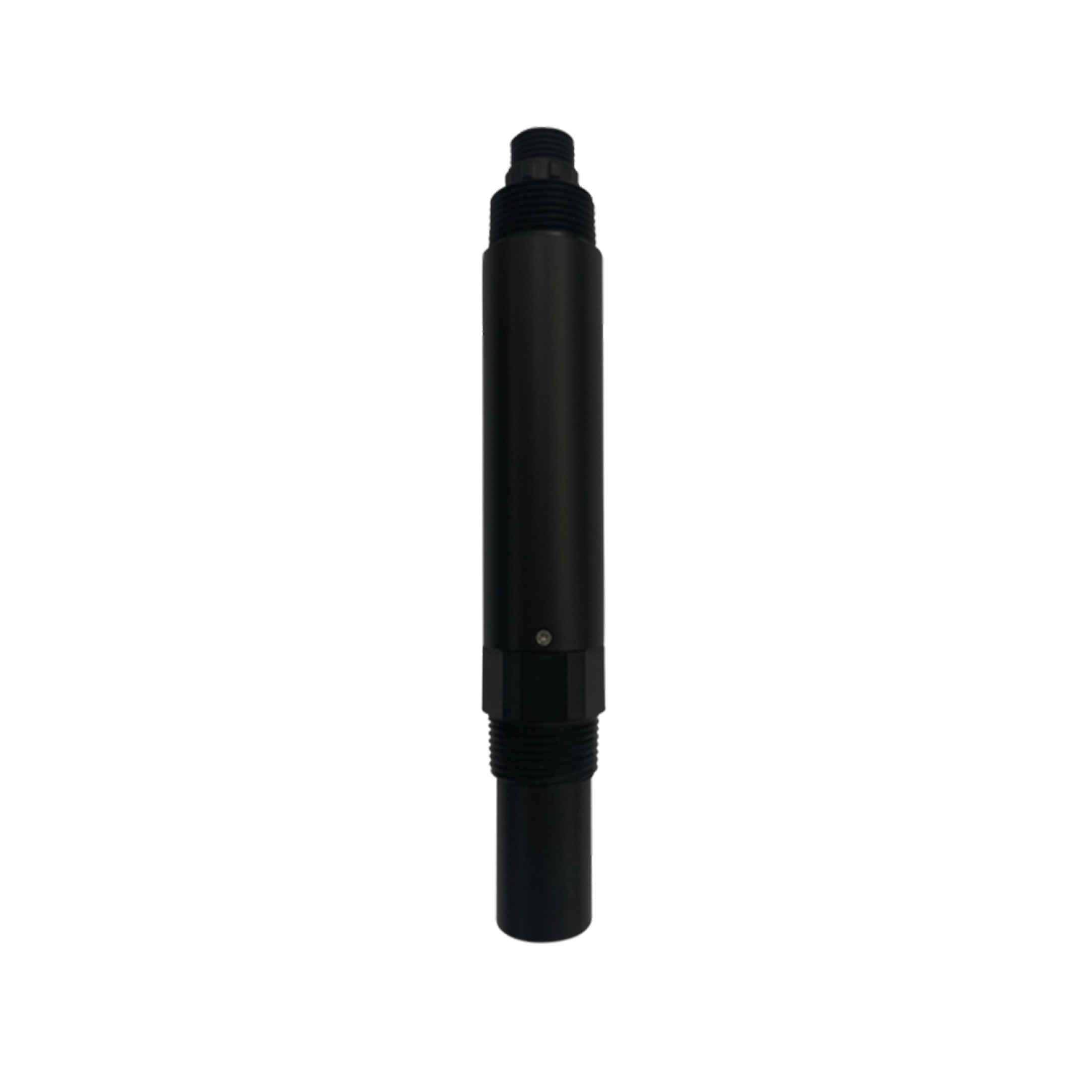 Electrical Conductivity (EC) Sensor
